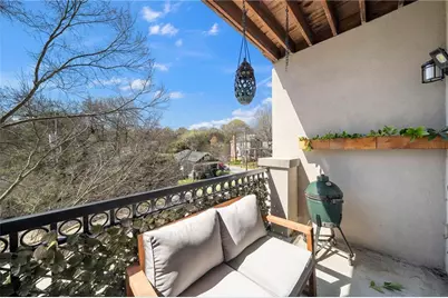 840 United Avenue SE #3140, Atlanta, GA 30312 - Photo 8
