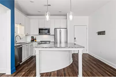 840 United Avenue SE #3140, Atlanta, GA 30312 - Photo 10