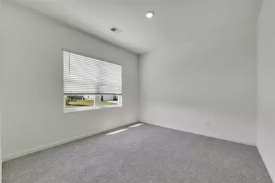 341 San Vito Way, Cartersville, GA 30120 - Photo 6
