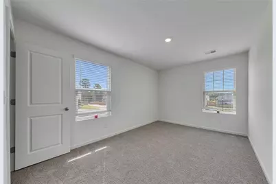 341 San Vito Way, Cartersville, GA 30120 - Photo 28