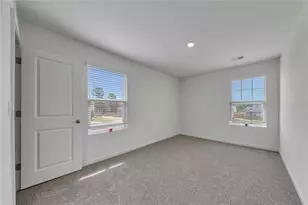 341 San Vito Wy, Cartersville, GA 30120 - Photo 28