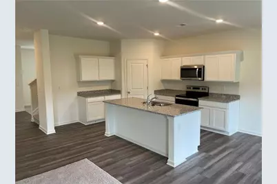 341 San Vito Way, Cartersville, GA 30120 - Photo 2