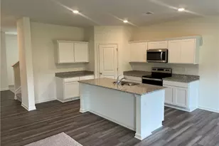 341 San Vito Wy, Cartersville, GA 30120 - Photo 2