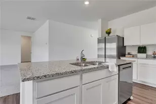341 San Vito Wy, Cartersville, GA 30120 - Photo 12
