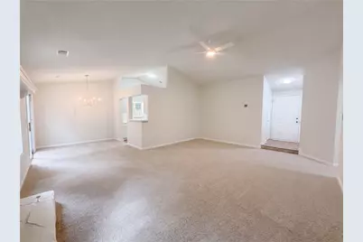 5810 Sailboat Pointe NW, Acworth, GA 30101 - Photo 10