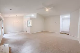 5810 Sailboat Pointe NW, Acworth, GA 30101 - Photo 10