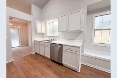 5810 Sailboat Pointe NW, Acworth, GA 30101 - Photo 14