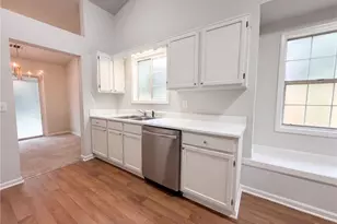 5810 Sailboat Pointe NW, Acworth, GA 30101 - Photo 14
