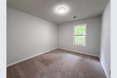 5810 Sailboat Pointe NW, Acworth, GA 30101 - Photo 22