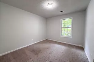 5810 Sailboat Pointe NW, Acworth, GA 30101 - Photo 22