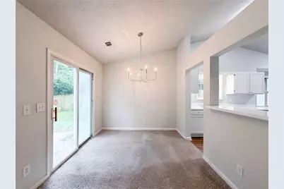 5810 Sailboat Pointe NW, Acworth, GA 30101 - Photo 6