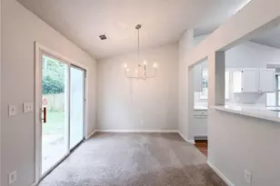 5810 Sailboat Pointe NW, Acworth, GA 30101 - Photo 6