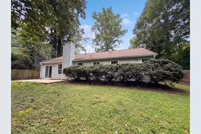 5810 Sailboat Pointe NW, Acworth, GA 30101 - Photo 28