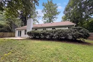 5810 Sailboat Pointe NW, Acworth, GA 30101 - Photo 28