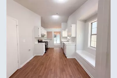 5810 Sailboat Pointe NW, Acworth, GA 30101 - Photo 12