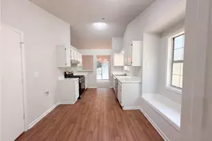 5810 Sailboat Pointe NW, Acworth, GA 30101 - Photo 12