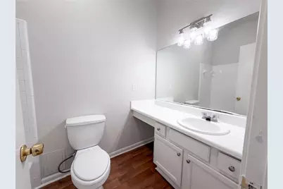 5810 Sailboat Pointe NW, Acworth, GA 30101 - Photo 20