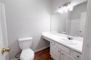 5810 Sailboat Pointe NW, Acworth, GA 30101 - Photo 20