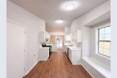 5810 Sailboat Pointe NW, Acworth, GA 30101 - Photo 2
