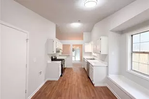 5810 Sailboat Pointe NW, Acworth, GA 30101 - Photo 2