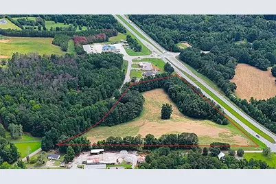 [Address not provided], Buchanan, GA 30113 - Photo 8
