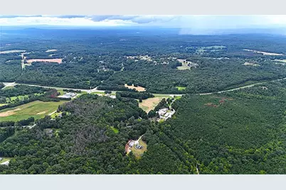 [Address not provided], Buchanan, GA 30113 - Photo 10