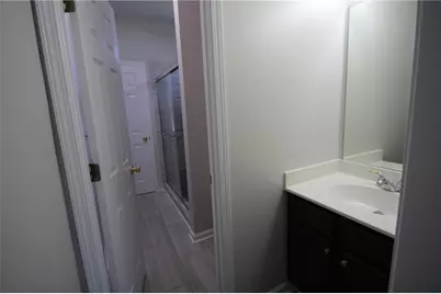 [Address not provided], Sugar Hill, GA 30518 - Photo 18