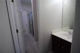 [Address not provided], Sugar Hill, GA 30518 - Photo 18