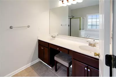 [Address not provided], Sugar Hill, GA 30518 - Photo 24
