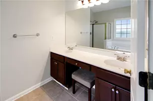 [Address not provided], Sugar Hill, GA 30518 - Photo 24