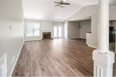 [Address not provided], Sugar Hill, GA 30518 - Photo 2