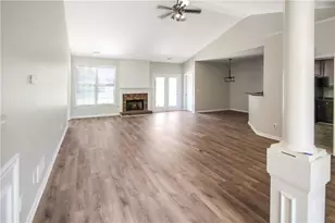 [Address not provided], Sugar Hill, GA 30518 - Photo 2