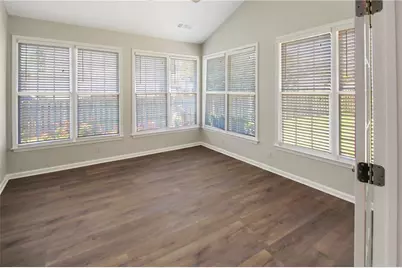 [Address not provided], Sugar Hill, GA 30518 - Photo 20