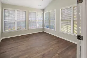[Address not provided], Sugar Hill, GA 30518 - Photo 20