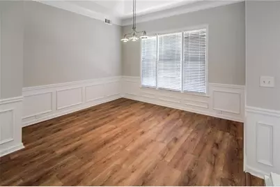 [Address not provided], Sugar Hill, GA 30518 - Photo 4