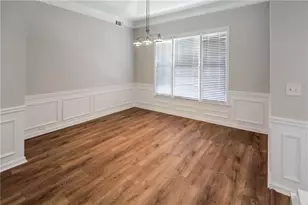 [Address not provided], Sugar Hill, GA 30518 - Photo 4