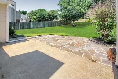 [Address not provided], Sugar Hill, GA 30518 - Photo 28