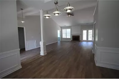 [Address not provided], Sugar Hill, GA 30518 - Photo 12