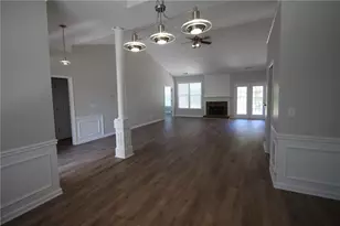 [Address not provided], Sugar Hill, GA 30518 - Photo 12