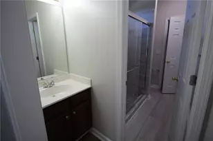 [Address not provided], Sugar Hill, GA 30518 - Photo 16