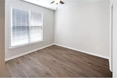 [Address not provided], Sugar Hill, GA 30518 - Photo 14