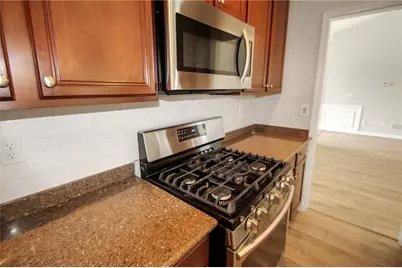 [Address not provided], Sugar Hill, GA 30518 - Photo 8
