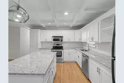 23 Spring Meadows Lane NW, Cartersville, GA 30120 - Photo 18