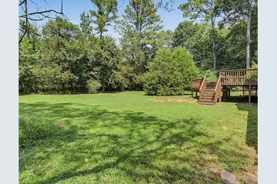 23 Spring Meadows Lane NW, Cartersville, GA 30120 - Photo 36