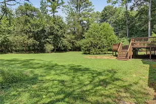 23 Spring Meadows Ln NW, Cartersville, GA 30120 - Photo 36