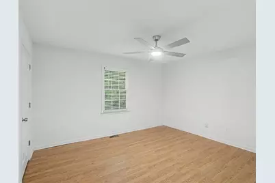 23 Spring Meadows Lane NW, Cartersville, GA 30120 - Photo 30