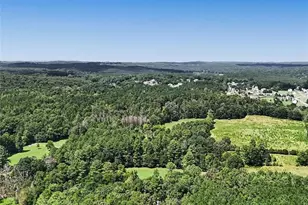 23 Spring Meadows Ln NW, Cartersville, GA 30120 - Photo 38