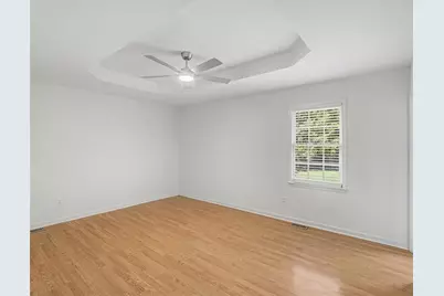23 Spring Meadows Lane NW, Cartersville, GA 30120 - Photo 28