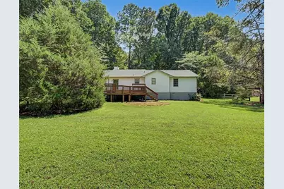 23 Spring Meadows Lane NW, Cartersville, GA 30120 - Photo 36