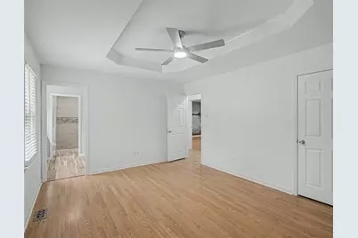 23 Spring Meadows Lane NW, Cartersville, GA 30120 - Photo 22